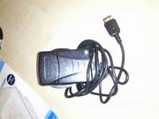 Samsung S20 Connector (Mobile Charger)