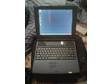 old toshiba laptop fpr spares repairs working