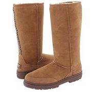 Ugg Ultra Tall Ugg 5245 , sale at breakdown price