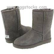 UGG Classic Tall Ugg 5815, sale at breakdown price