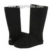 UGG Classic Tall Ugg 5815, sale at breakdown price