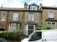 Cobden View Road,  Sheffield,  S10 - 4 Bed Business For Sale for Sale in Yorkshire
