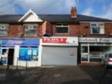 Sheffield,  For ResidentialSale: Commercial **FOR SALE BY