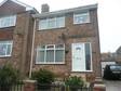 Sheffield 3BR 1BA,  For ResidentialSale: Semi-Detached Well