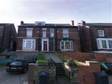 Sheffield,  For ResidentialSale: Property **FOR SALE BY