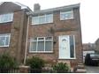 Orchard Close,  High Greave,  Sheffield,  S5