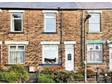 Stannington View Road,  Crookes,  Sheffield,  South Y