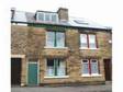 Sheffield,  For ResidentialSale: Terraced **FOR SALE BY