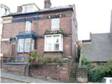 Sheffield,  For ResidentialSale: End of Terrace **FOR SALE BY