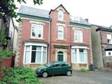 Sheffield,  For ResidentialSale: Detached **FOR SALE BY