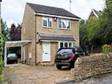 Sheffield,  For ResidentialSale: Detached This is a 3 bedroom