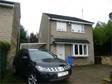 Sheffield 3BR 1BA,  For ResidentialSale: Detached Situated in