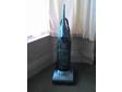 Upright Hoover - Hoover Cylconic Dust Manager 1900w.....