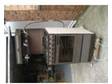 Stoves 560 HL ,  eye level grill,  560mm wide,  creamy....