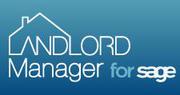 Obtain the best letting agent software
