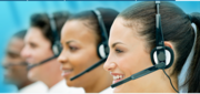 Tech support service provider in UK