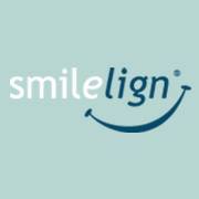 Get Teeth Straightened at Smilelign - One of the Best in the U.K