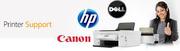 HP Printer Tech Support: The Countless Benefits