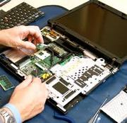Samsung repair Service By Expert in Sheffield,  12Months Warranty .!!
