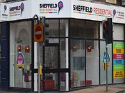 Buy property in Sheffield at Sheffield Residential