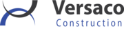 Versaco Construction