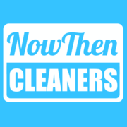Best affordable office cleaners in Sheffield