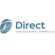Top-quality Cleaning Services in Sheffield