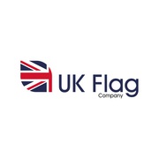 UK Flag Company  Chesterfield