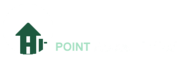 Hi - Point Access Ltd