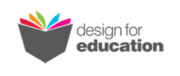 School Branding - School Websites | Design for Education