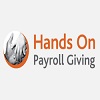The Payroll Giving Team