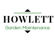 Howlett Garden Maintenance-Garden Maintenance South-Yorkshire
