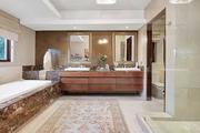 Pryor Bathrooms are one of the top three bathroom suppliers and renova