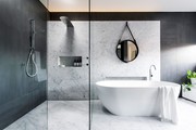Bathroom Fitters and Suppliers in Sheffield