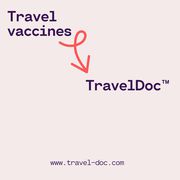 Sheffield Travel Clinic – affordable vaccines at short notice